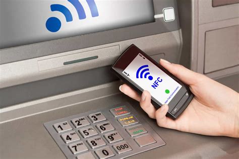 atm nfc reader|cardless atms sign in.